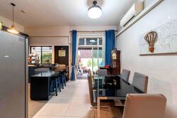 Summer Gardens (D16), Terrace #596416571